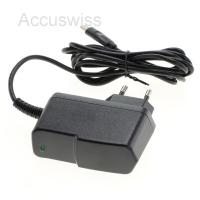 USB-C Netzteil 15W Schwarz