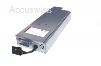 Akku ersetzt APC RBC117 RBC-117 mit 2 Jahren Garantie