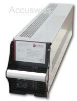 Akku passend für APC MGE Galaxy 3500 (Austauschartikel)