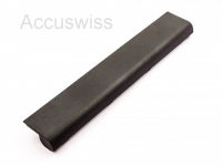Akku passend für HP ProBook 440, 445, 450, 455, 470 G1 5200mAh
