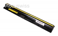 Akku passend für Dell Inspiron 5455, 5551, 5555, 5758 2200mAh