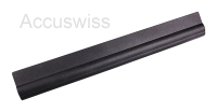 Akku passend für Dell Inspiron 5455, 5551, 5555, 5758 2200mAh