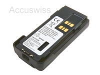 USB Kabel Ladekabel Datenkabel Flachkabel für Wiko Fizz