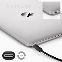 USB-C Adapter auf HDMI