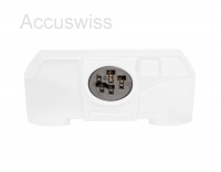 Bosch PowerPack 500 0275007512, 0 275 007 512 Rahmenakku