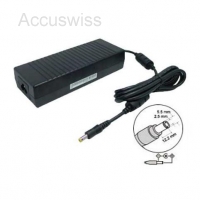 Netzteil für MSI 957-16F21P-101, ADP-180 19.5V 9.5A