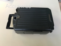 Zellentausch passend für eBike Yamaha PAS, 24Volt 9Ah Ni-MH