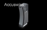 Ersatzakku für Samsung SDI Side-Click 24V 13Ah 312Wh