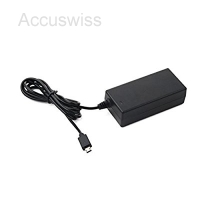 Netzteil passend für Asus EeeBook F205T, F205TA, X205T, X205TA