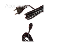 Ladegerät für Self Balancing Electro-Boards, Hoverboards 36V 2A Li-Ion