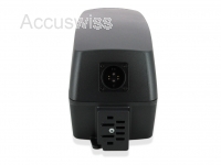 E-Bike Akku V5 36V 14Ah passend für Brose, Kristall