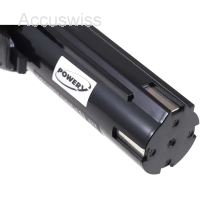 Akku ersetzt AEG 4935413165, 4932352969 3.6V 1.5Ah