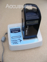 Zellentausch für Yamaha X49-E0, E60-E0 Akku 10.4Ah