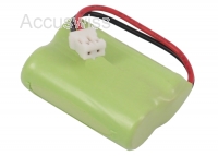 Akku passend für Switel MD9300, MD9500, MD9600, MD9700 400mAh