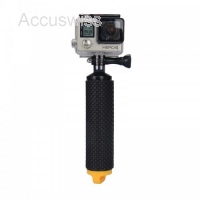Schwimmender Handgriff für GoPro u.a