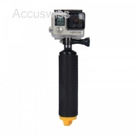 Schwimmender Handgriff fr GoPro u.a