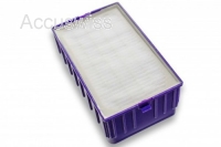 HEPA Filter passend für Dyson DC11 Allergy ersetzt 905386-01