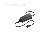 Bosch BCS230 Ladegerät 2A Europa Active / Performance - Bosch System