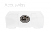 Bosch BCS230 Ladegerät 2A Europa Active / Performance - Bosch System