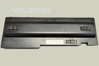 Akku passend für Lenovo ThinkPad T420si, T430s Serie