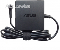 Asus ADP-65GD original Netzteil 19V 3.42A 4.5*3.0mm Stecker ersetzt PA-1650-78