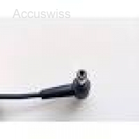 Netzteil ersetzt Asus 0A001-00060900, ADP-120ZB BB 19V 120W 5.5-
