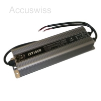 LED Trafo 12V 60W IP67
