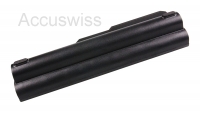 Akku ersetzt Lenovo L09S6Y02, L09C6Y02 6600mAh