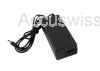 AC Adapter fr Asus ZenBook UX21E, UX31E, UX31K 45Watt