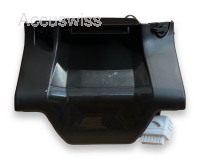 Akku passend für Robomow TC, MC, RC-Serie, Wolf Garten R.S.400, R.S.600 3Ah