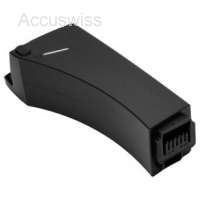 Ersatz-Akku für AEG Sideclick 36V 16Ah 576Wh (ZZ234) für Prophete E-Bike