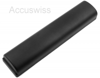 Akku ersetzt Cattron Theimeg BT923-00071, BT923-00072 wie TC100