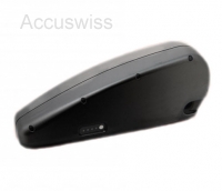 BULLS Green Mover Akku 36V 647.5Wh für Go Swiss Drive Antrieb
