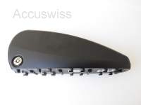 BULLS Green Mover Akku 36V 647.5Wh für Go Swiss Drive Antrieb