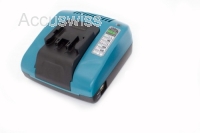 Ladegerät für Hilti B24, Ni-CD / Ni-MH Werkzeugakkus