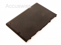 Akku passend fr HP EliteBook Folio 9470, 9470m, 9480, 9480m 3400mAh