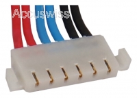 Akku ersetzt Samsung T4500E, AA1D625aS/7-B 6800mAh