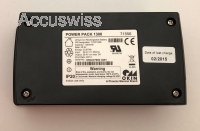 Zellentausch für OKIN Power Pack 1300, 71556 29.4V 1500mAh