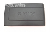 Zellentausch für OKIN Power Pack 1300, 71556 29.4V 1500mAh
