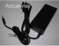 Netzteil ersetzt OKIN / Modico 3.00.699.034.00, 29.4V 0.56A, 3.5mm Klinkenstecker