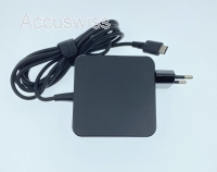 Ladegerät 65Watt PD USB-C (PD 5-20V 65W)