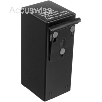 Zellentausch für Rolleiflex SLX Akku 1300mAh Ni-MH