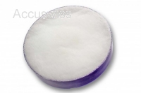 HEPA Filter passend für Dyson DC07, DC14 (901420-01)