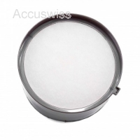 HEPA Filter passend für Dyson DC18 ersetzt 911677-02