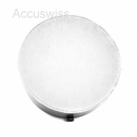 HEPA Filter passend für Dyson DC18 ersetzt 911677-02