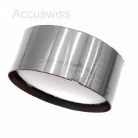 HEPA Filter passend für Dyson DC18 ersetzt 911677-02