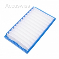 HEPA Filter passend für Dyson DC02 ersetzt 907677-01