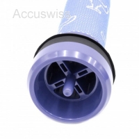 Vormotorfilter passend für Dyson DC41 ersetzt 923413-01