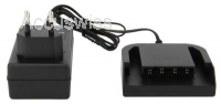 Ladegerät für AEG, Würth 12V - 18V Ni-CD, Ni-MH Akkus