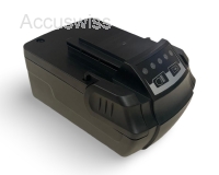 Akku passend für Kress 144 APF 14.4V 4Ah